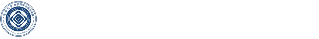 3.18beat365在线唯一官网