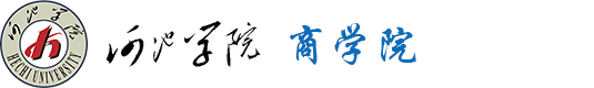 MG冰球突破官网网站